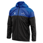 Renegades Windrunner Momentum Blue - Diaza Football