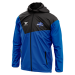 Renegades Frostline Momentum Blue - Diaza Football