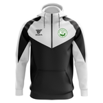 Manhattan Celtic FC Blizard - Diaza Football