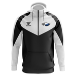 Copiague Eagles Blizard - Diaza Football