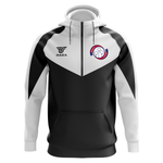 MLQ Blizard - Diaza Football