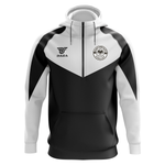 MD Elite Blizard - Diaza Football