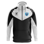 Legends FC Blizard - Diaza Football