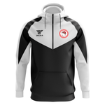 Olympiacos Blizard - Diaza Football