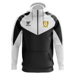 CH4 Blizard - Diaza Football