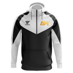 AM Training Blizard - Diaza Football