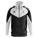 S19 Academy Blizard - Diaza Football