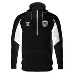 Whitestone Nightfall - Diaza Football