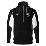 Athletic united Nightfall - Diaza Football