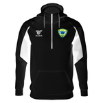 Sporting International Nightfall - Diaza Football