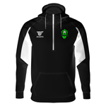 UST Nightfall - Diaza Football