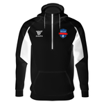 USSP Nightfall - Diaza Football