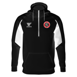 Santa Cruz Nightfall - Diaza Football