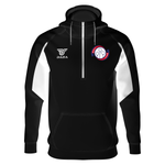 MLQ Nightfall - Diaza Football