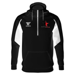 Asteras Nightfall - Diaza Football