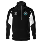 SI Guardians Nightfall - Diaza Football