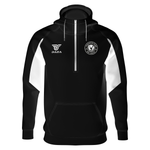 AC Velle Nightfall - Diaza Football