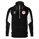 Olympiacos Nightfall - Diaza Football