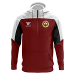 Fountain City Legacy - Diaza Football