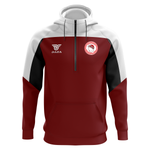 Olympiacos Legacy - Diaza Football