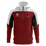 Asteras Legacy - Diaza Football