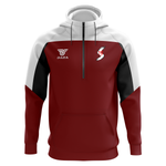 S19 Academy Legacy - Diaza Football