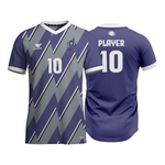 Cleveland Riff HOME - Diaza Football