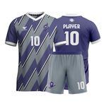 Cleveland Riff KIT - Diaza Football