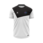 Grande FC Frostline Practice Jersey