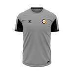 TRAINING JERSEY LEGACY GREY