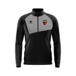 Fury Tracksuit Jacket