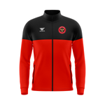SantaFe Tracksuit Jacket