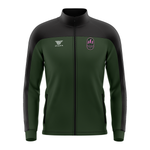 Lightning FC Track Suit Jacket