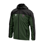 Lightning FC Windrunner