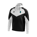 Spartanburg FC Lava Hoodies