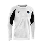 Grande FC Crew Neck Sweater