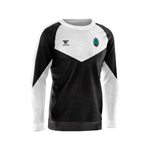 Spartanburg FC Lava Crew Neck Sweaters