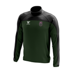 Lightning FC High Neck Sweater