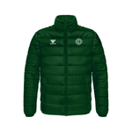 Sporting Regular Winterjacket