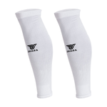SantaFe Sleeve Socks