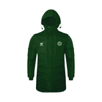 Sporting Polar Winter Jacket