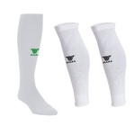 CH4 Sleeve Socks Away - Diaza Football