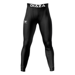 CF Armada Compression Unisex Pants