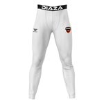 Fury Compression Pants