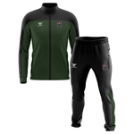 Lightning FC Tracksuit