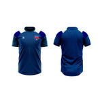 USSP Training Jersey - Diaza Football