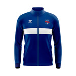 USSP Tracksuit Jacket - Diaza Football