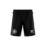 Allegiant FC Training Short