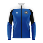 Allegiant FC Tracksuit Jacket