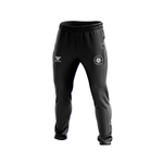 Allegiant FC Tracksuit Pants